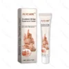FLYCARE™ Squalene Vitiligo Treatment Cream