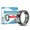 Fivfivgo™ SugarWell Mikro-Elektrotherapie GlucoRing+