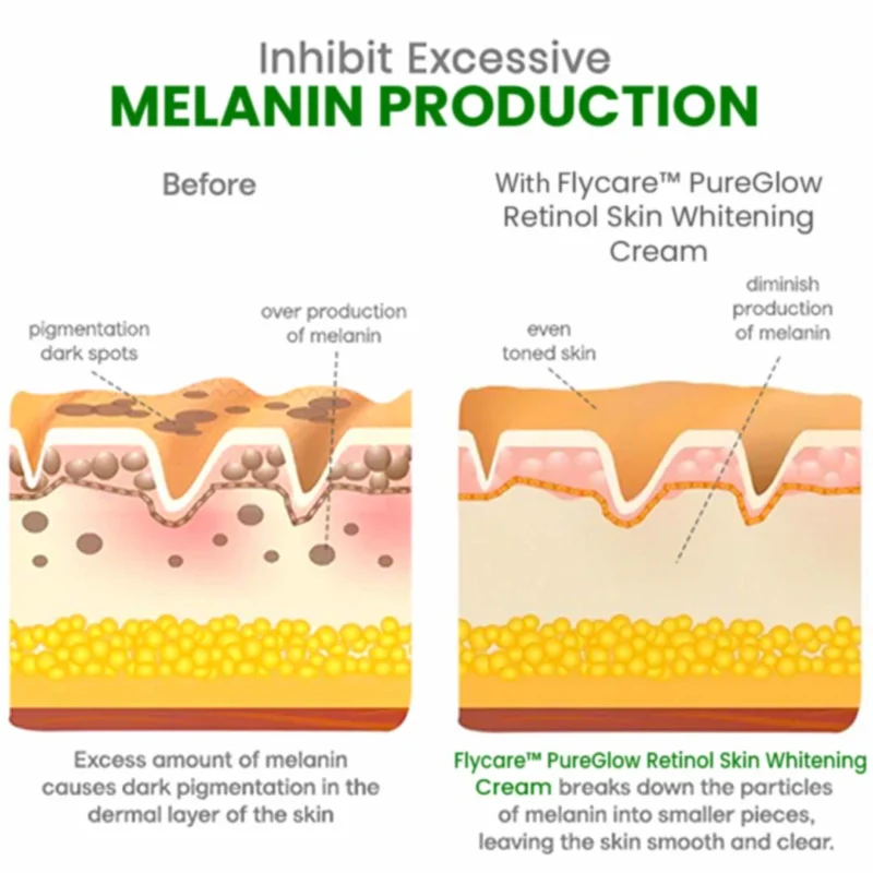 DeerAntler Joint and Bone Therapy Balm
