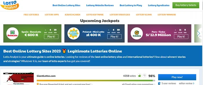 AI algorithm probability double lottery picker