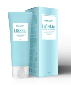 Biancat™ LiftSkin Firming Youth Butter