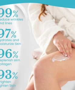 Biancat™ LiftSkin Firming Youth Butter