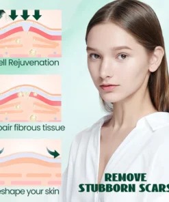 Biancat™ Youth Renew Anti-Aging Botox Elixir