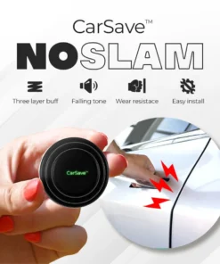 CarSave™Door Protect