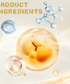 Ceoerty™ Korean Peptide Deer Bone Soluble Collagen Film