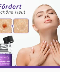 Dobshow™ AraneaCare Skin Blemish Remover