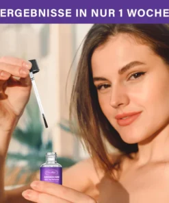 Dobshow™ AraneaCare Skin Blemish Remover