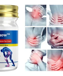 Dobshow™ Bee Venom Joint and Bone Therapy Advanced Cream