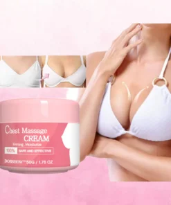 Dobshow™ Breast Enhancement Cream