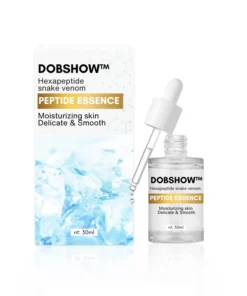 Dobshow™ Hexapeptide snake venom peptide essence
