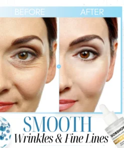 Dobshow™ Hexapeptide snake venom peptide essence