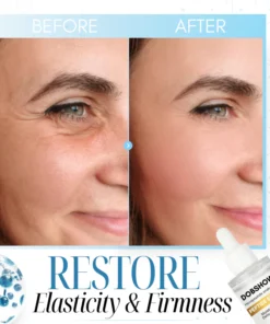 Dobshow™ Hexapeptide snake venom peptide essence