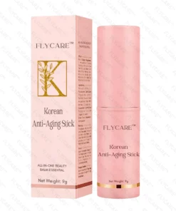 FLYCARE™ Korean Anti-Aging Stick
