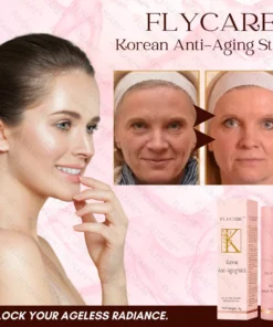 FLYCARE™ Korean Anti-Aging Stick