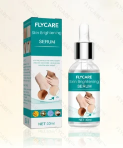 FLYCARE™ Skin Brightening Serum