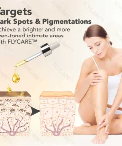 FLYCARE™ Skin Brightening Serum