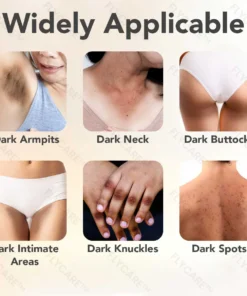 FLYCARE™ Skin Brightening Serum