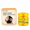 FLYCARE™ Snake Venom Vitiligo Treatment Cream