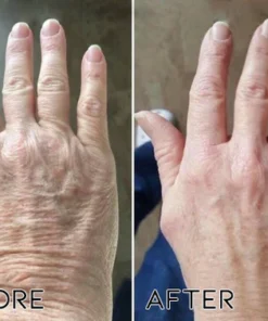 DeerAntler Joint and Bone Therapy Balm