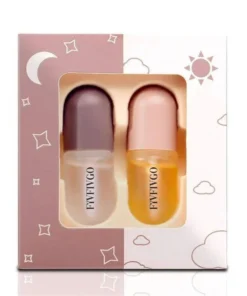Fivfivgo™ Instant Volumizing Lips Plumper