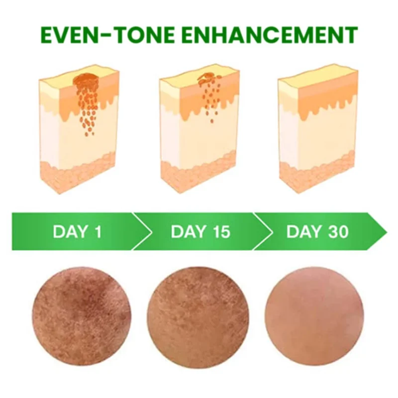 DeerAntler Joint and Bone Therapy Balm
