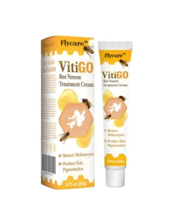 Flycare™ VitiGO Bee Venom Therapy Spray