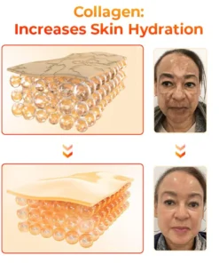 Flysmus™ KojiWhite Kojic Acid Dark Spot Corrector Soap