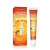 Furzero™ Bienengift Bone & Joint Professional Care Gel