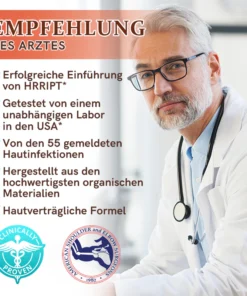 Furzero™ Bienengift Bone & Joint Professional Care Gel