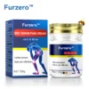 Furzero™ Neuseeland Bienengift Gelenk- und Knochentherapie Erweiterte Creme