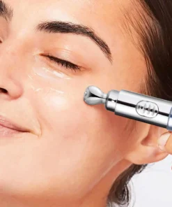 Furzero™ OIC Deer Placenta Lifting Eyelid Electric Serum Pen