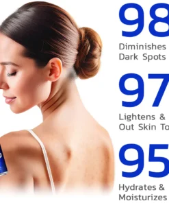 Furzero™ SpotOff Bee Venom Pigment Correction Spray