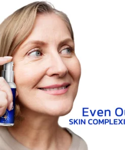 Furzero™ SpotOff Bee Venom Pigment Correction Spray