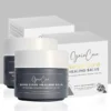 GaiaCare™ Nerve Care Healing Salve