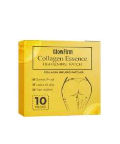 GlowFirm™ Collagen Essence Tightening Patch