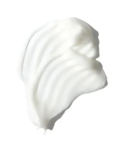 Isolation Therapy Skin protection creams