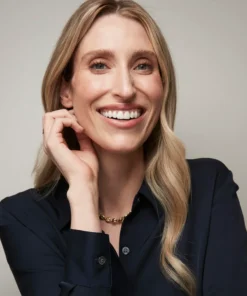 Isolation Therapy Skin protection creams