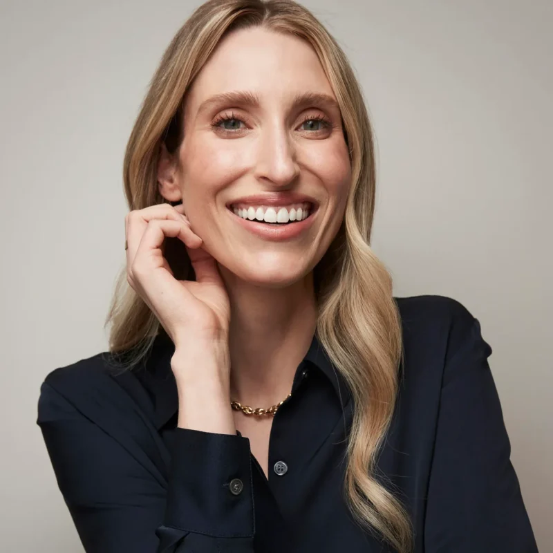 Isolation Therapy Skin protection creams