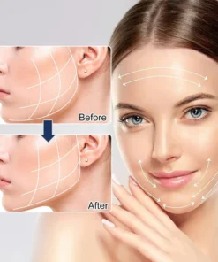 LIMETOW™ V-Shape Face-lift Firming Cream