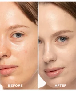 LIMETOW™ Vitamin C Brighten Cream