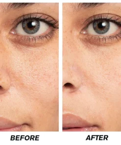 LIMETOW™ Vitamin C Brighten Cream