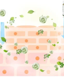 Organic Wild Yam Cream