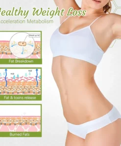 Oveallgo™ Bee Venom Soaking Beads