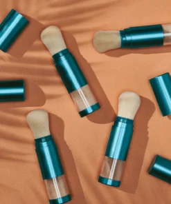 Sunscreen Brush-On Shield SPF 50