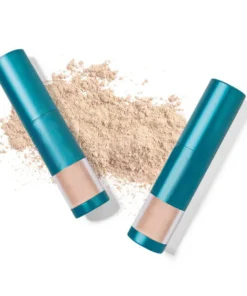 Sunscreen Brush-On Shield SPF 50