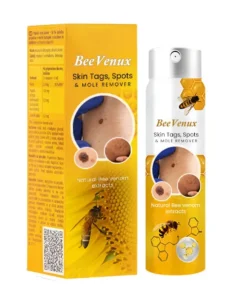 BeeVenux™ Skin Tags Spots & Mole Remover