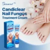 Biancat™ Candiclear Nail Fungus Treatment Cream