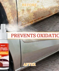 Biancat™ RustVanish Car Rust Remover Spray