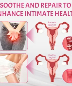 Ceoerty™ IntimaCare Spray