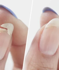 Ceoerty™ Rapid Nail Growth and Fortifying Serum